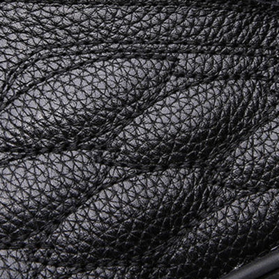 Ayden | Vinterens Varme Skindsko – Forede Lædersko til Kulden