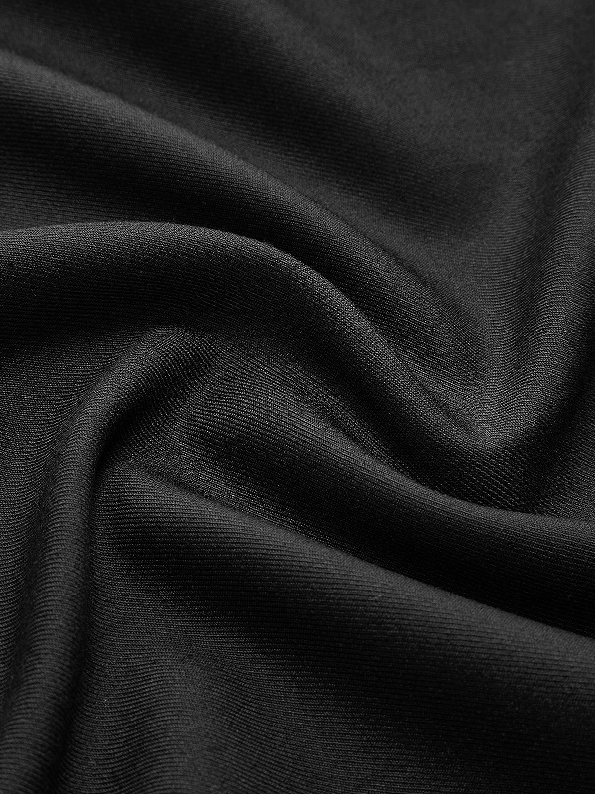 Alea | Med Lige Ben til Alle Anledninger Bukser Dame