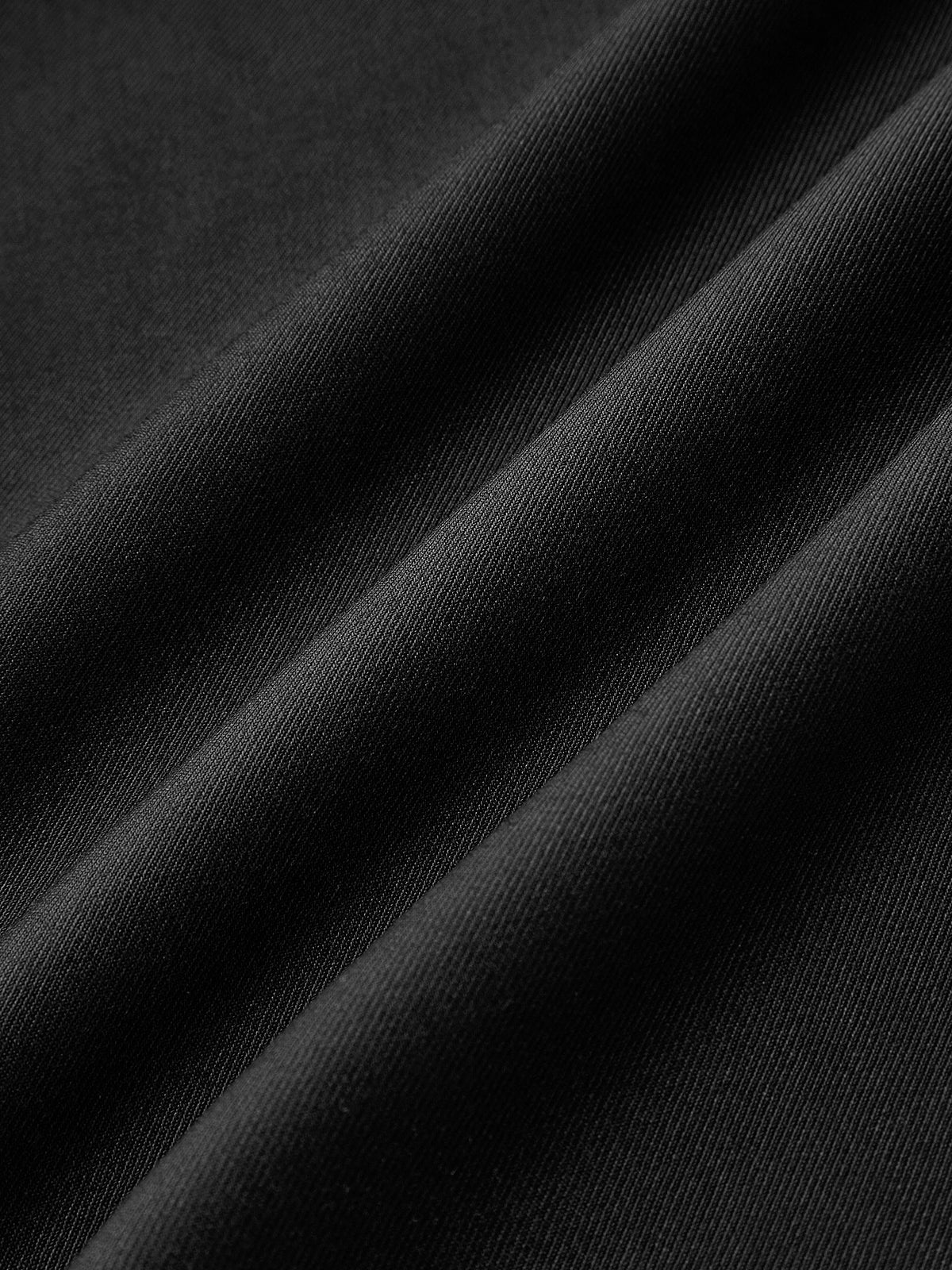 Alea | Med Lige Ben til Alle Anledninger Bukser Dame