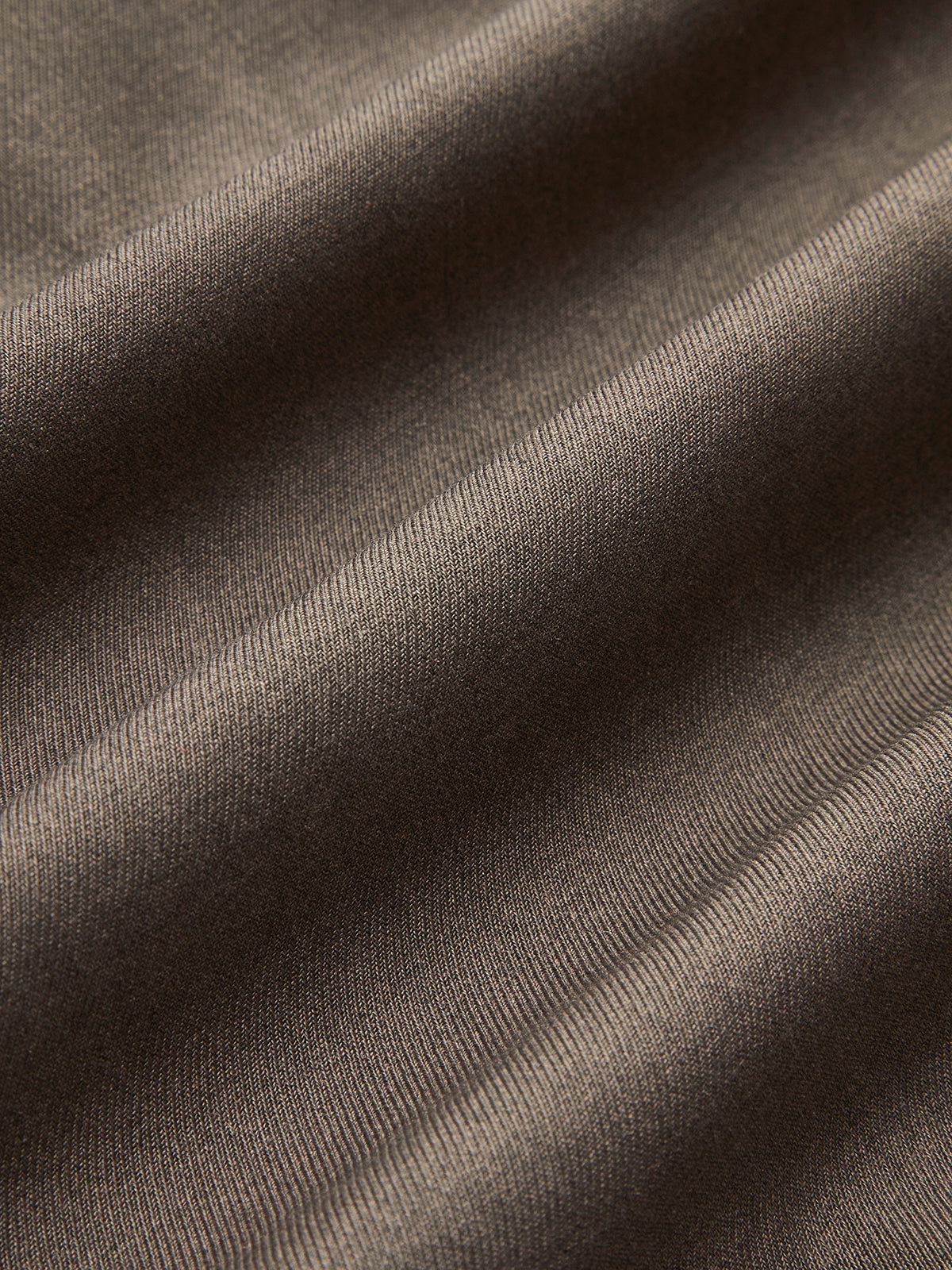 Mila | Oversized Blazer med Taljebånd i Olivengrøn Blazer Dame