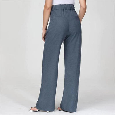 Ruby™ Chic Trousers Bukser Dame