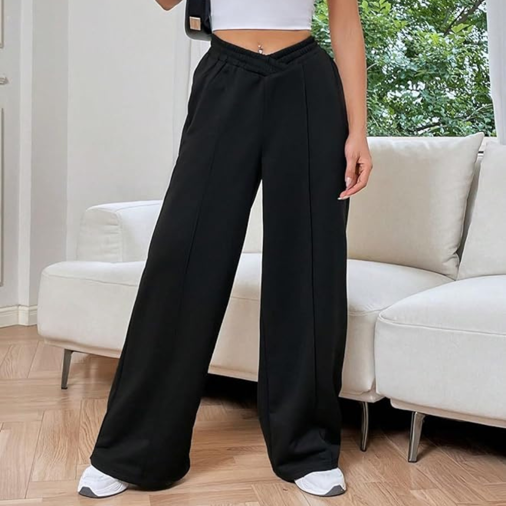 Autumn™ Women's Lounge Pants Bukser Dame