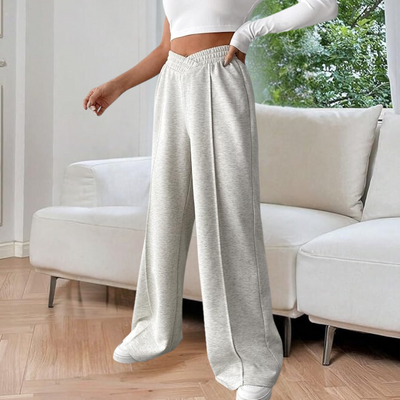 Autumn™ Women's Lounge Pants Bukser Dame