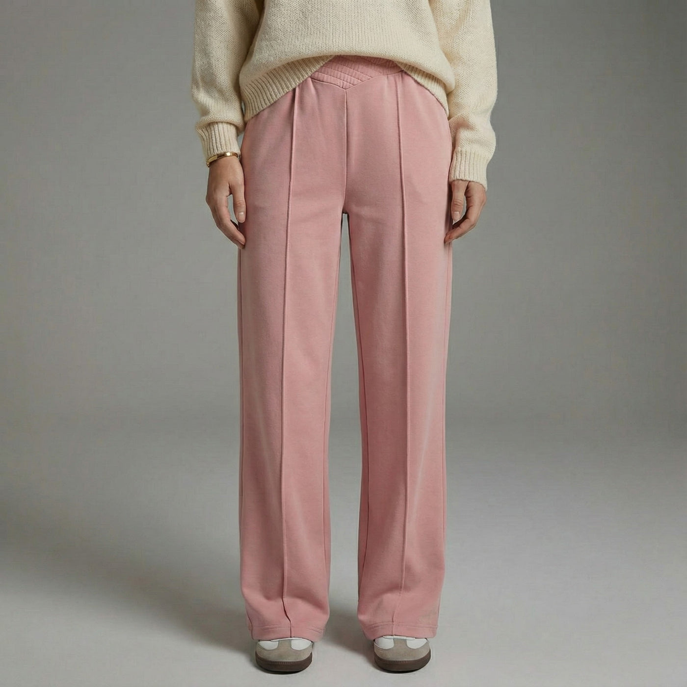 Autumn™ Women's Lounge Pants Bukser Dame