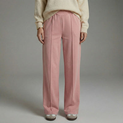 Autumn™ Women's Lounge Pants Bukser Dame