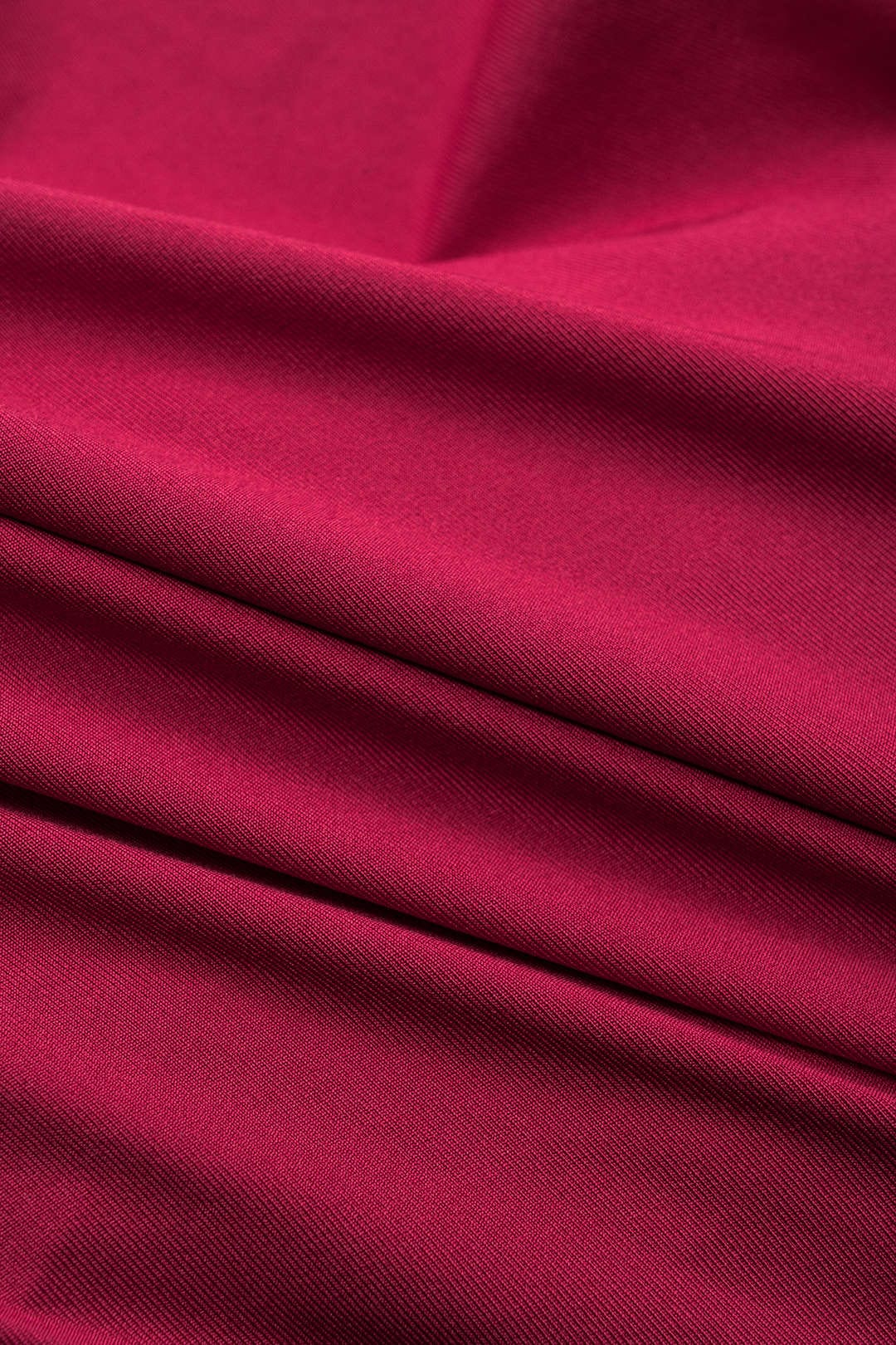 Dakota | Langærmet T-shirt Elegant Top Dame