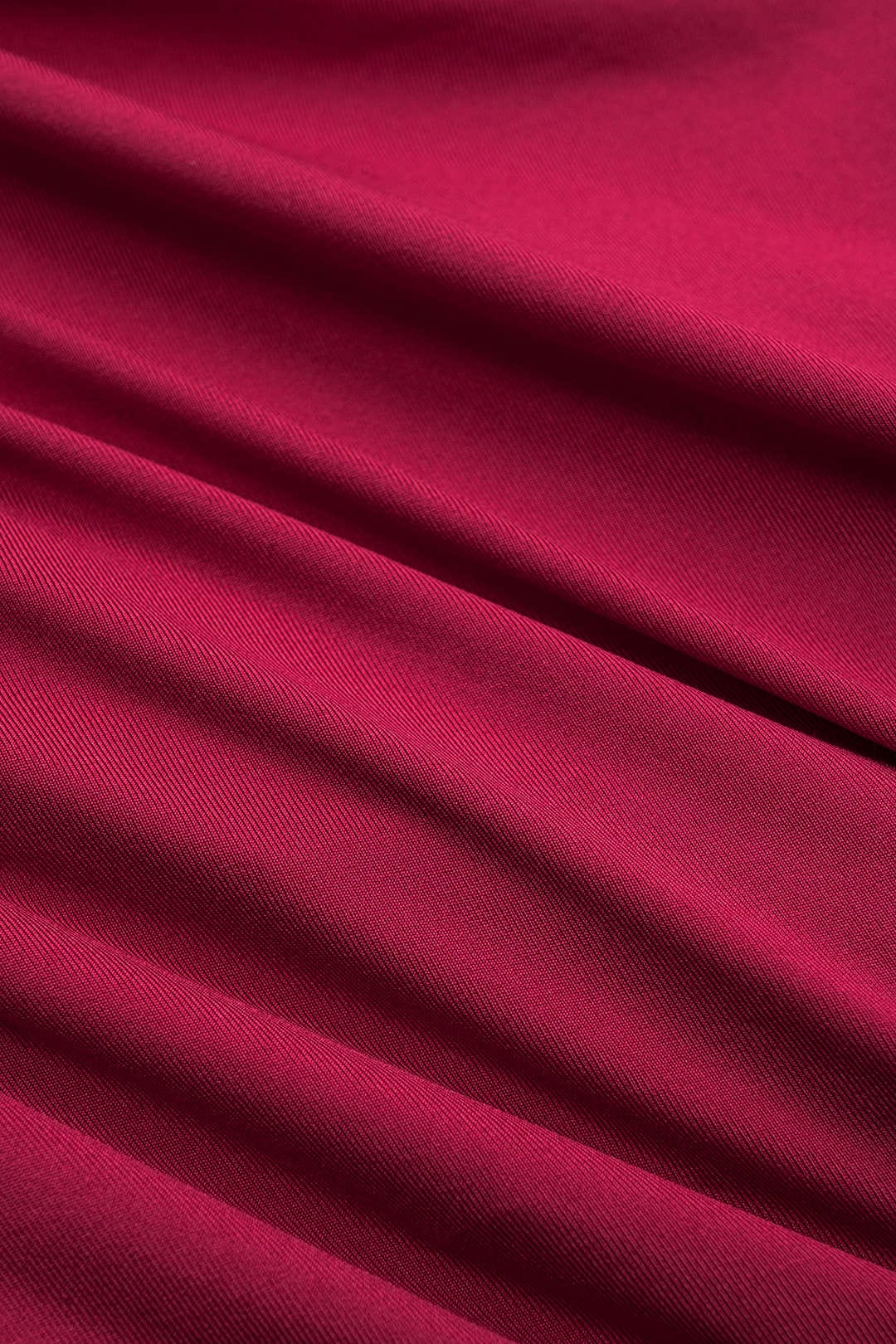 Dakota | Langærmet T-shirt Elegant Top Dame