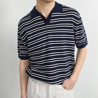 Ikon | Herre Polo shirt