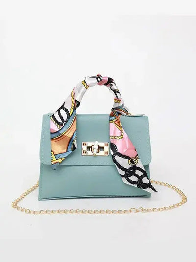 Lima – Rummelig Tote Taske i Læder